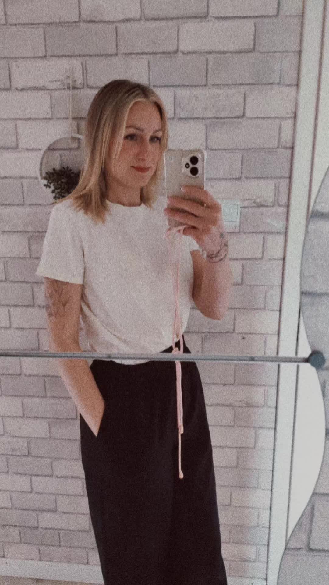 @MommyG