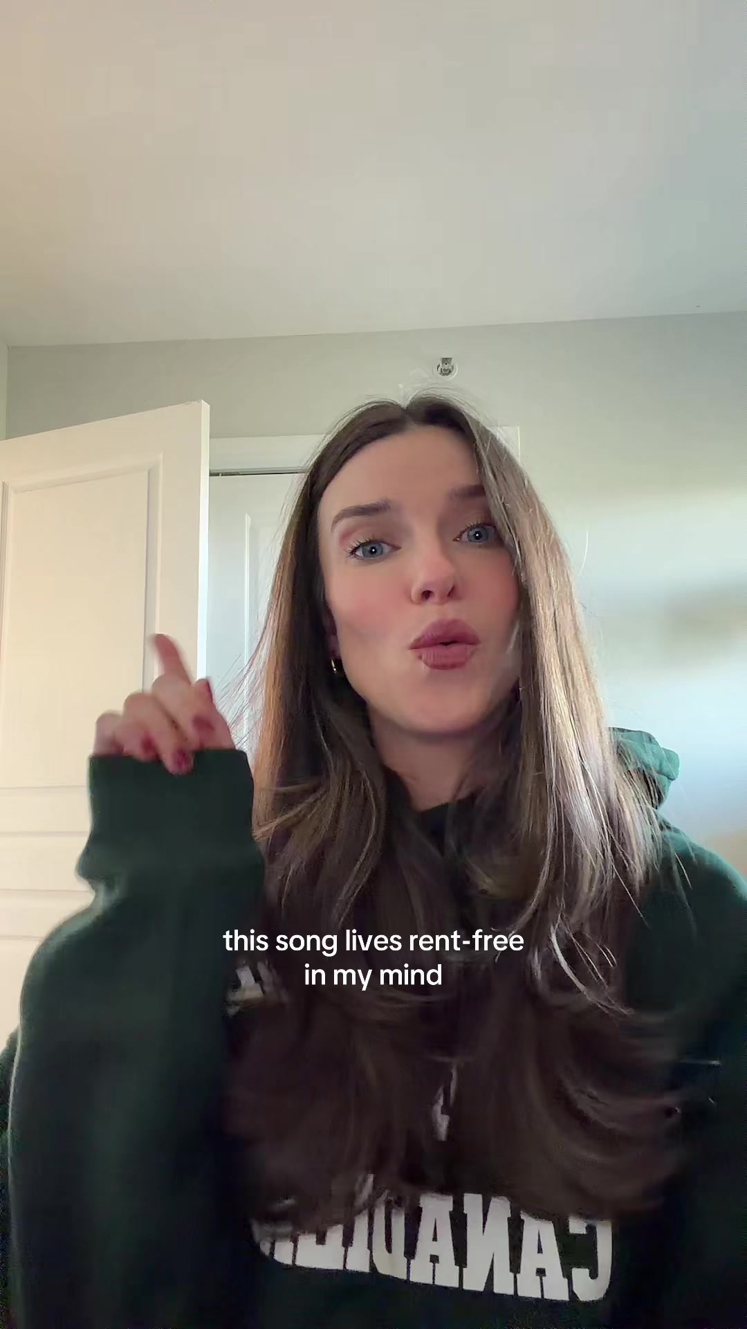 @Trudy