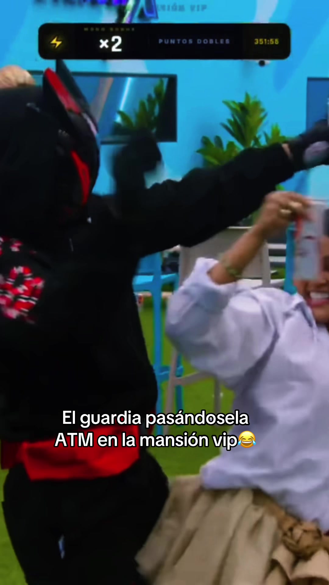 @RQ