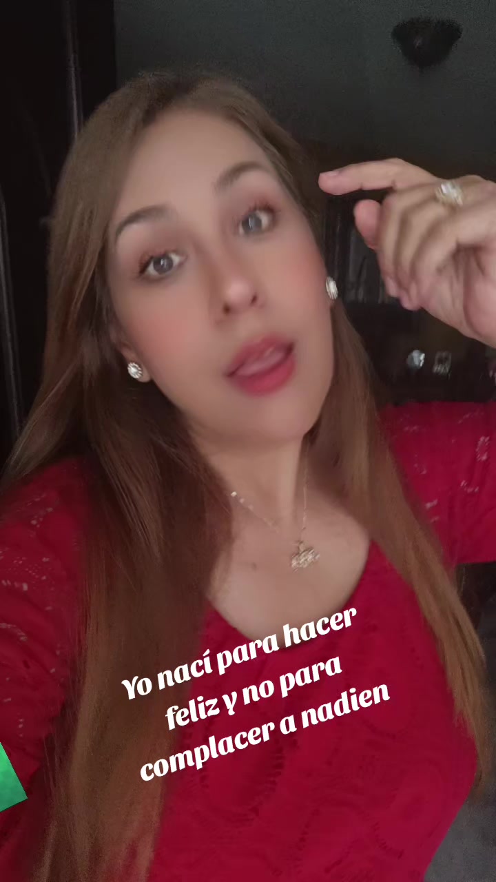 @GRISSY