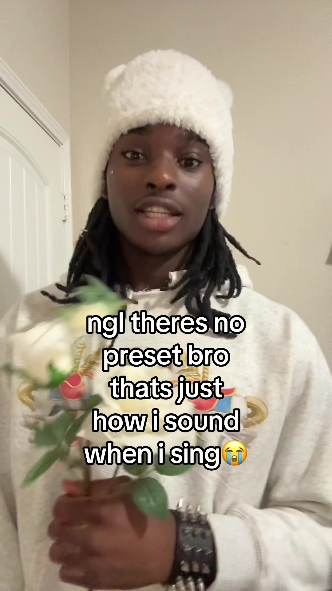 @poison