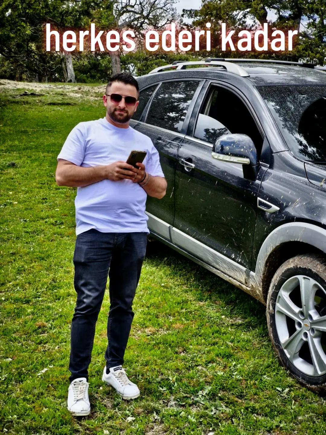 @SEDAT ALTIN