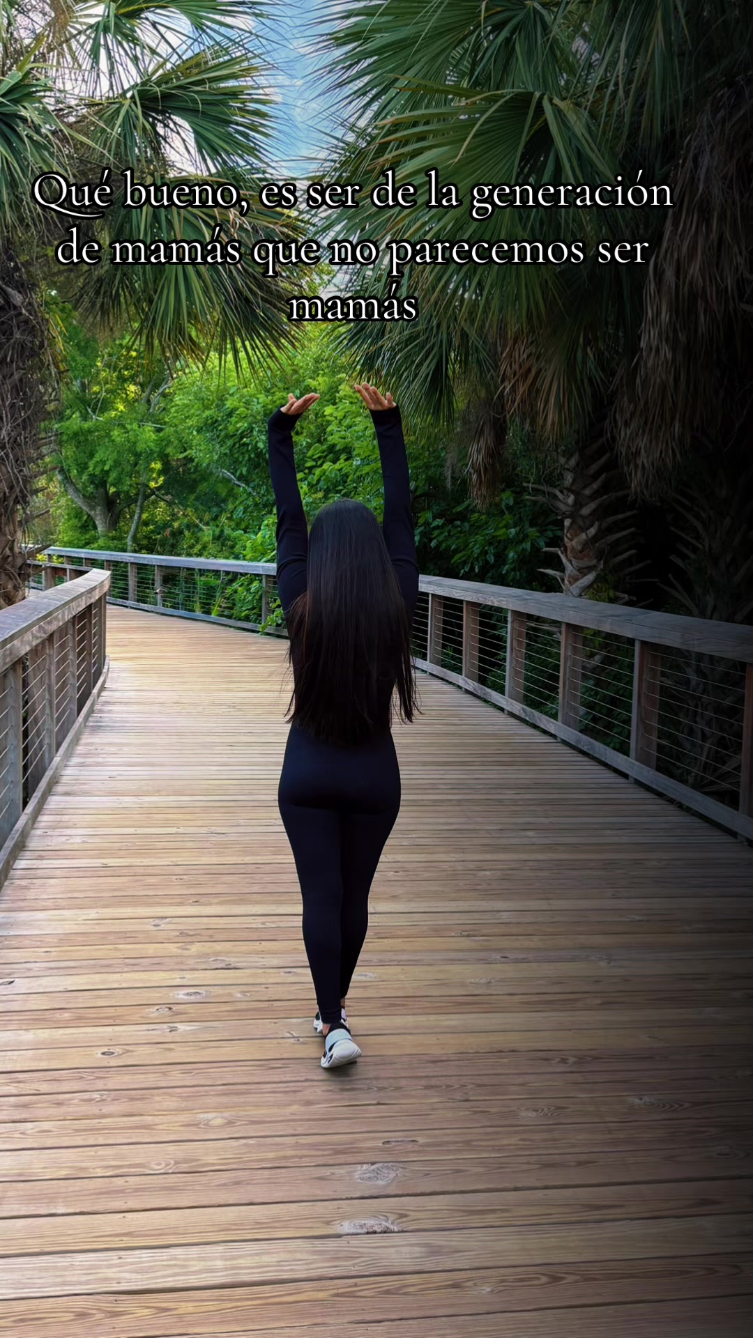 @Paola Herrera