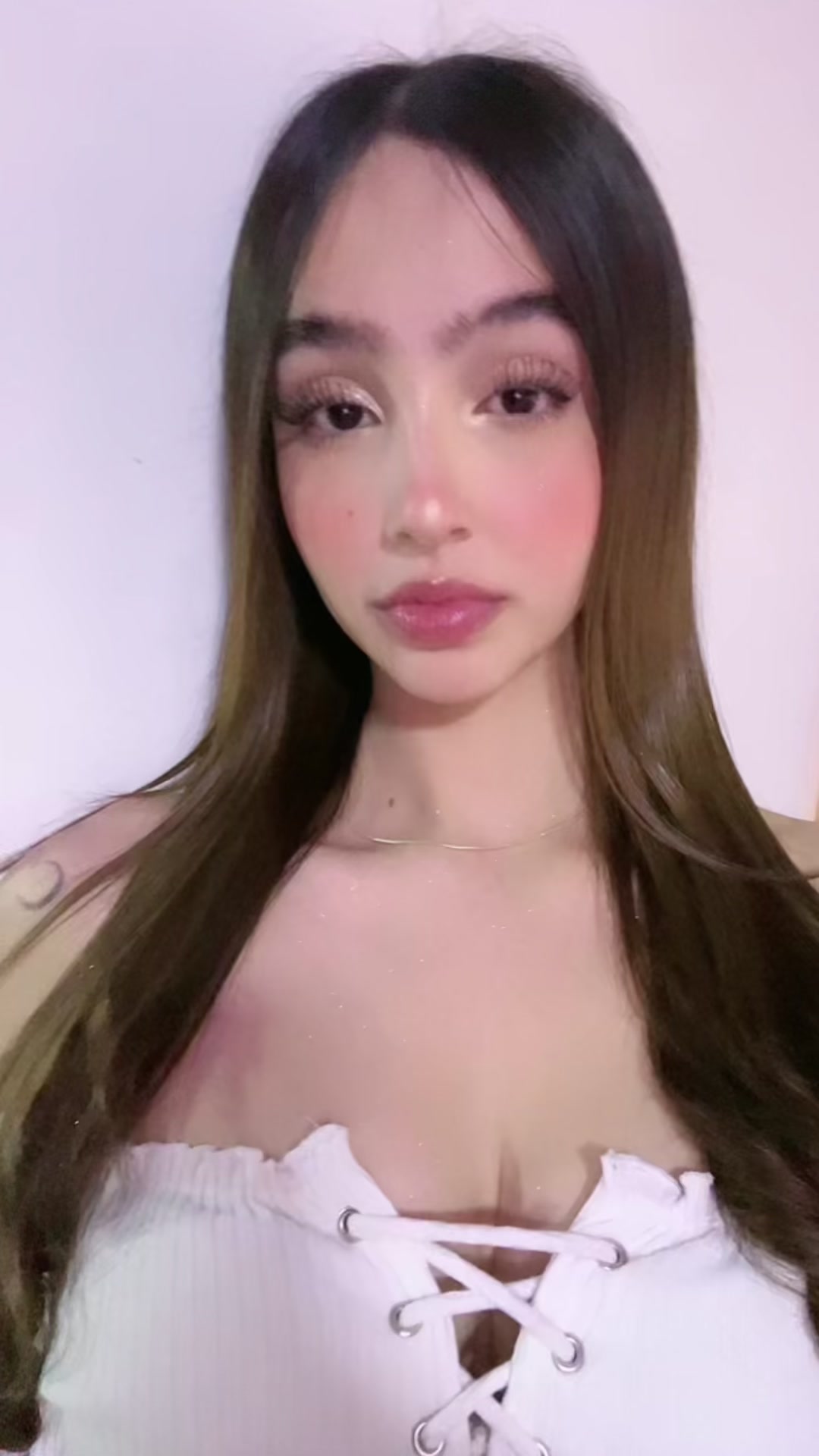 @🌙