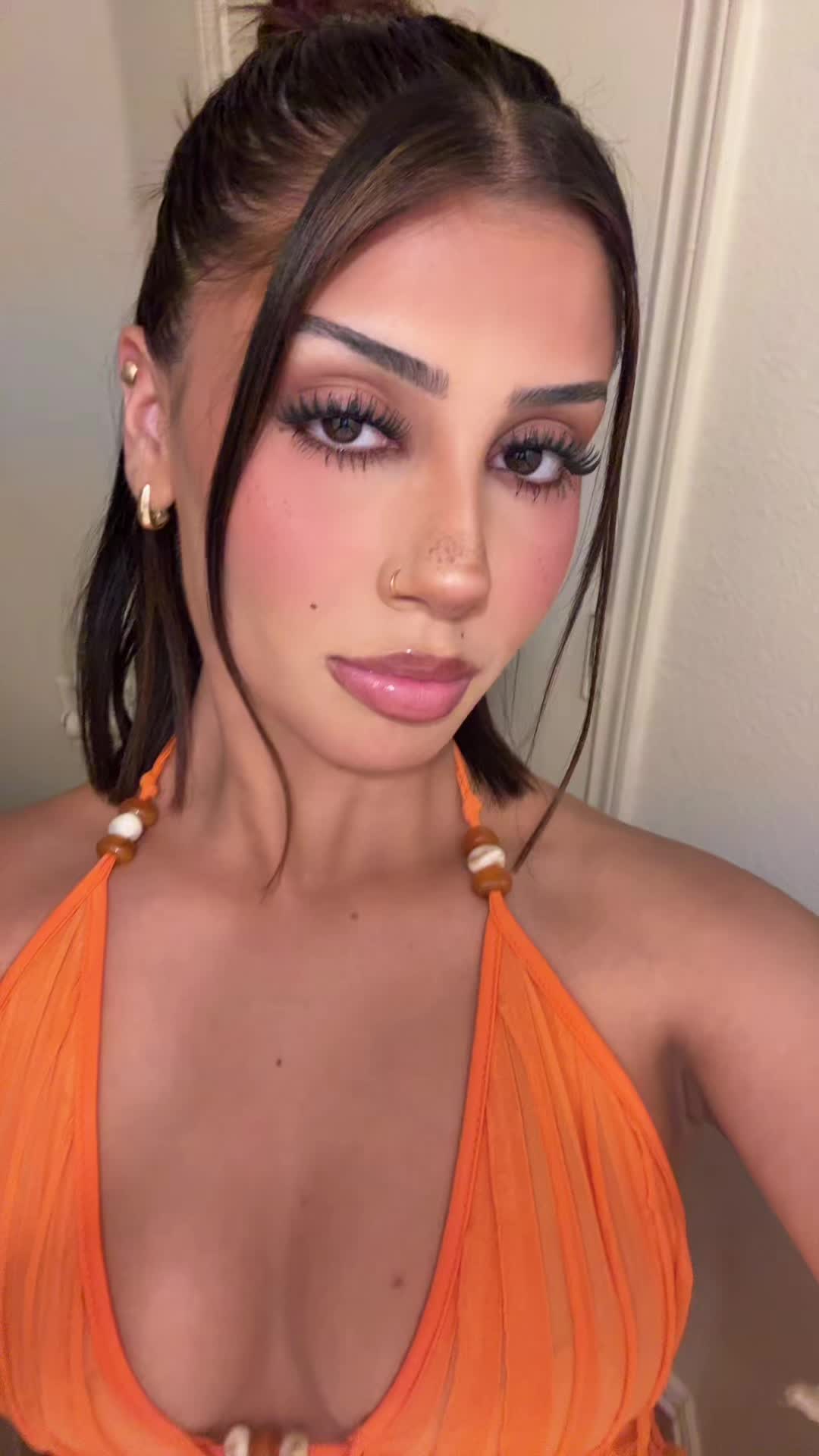 @avarae.21