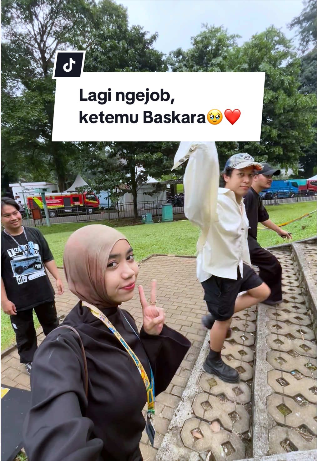 @cann | IG @dahayucandra