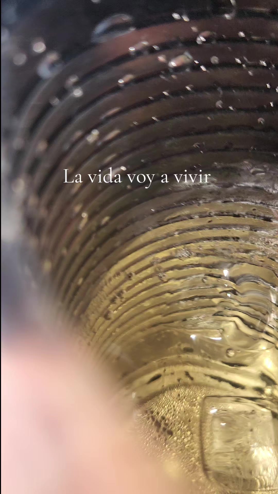 @Tu'nene_malo💥