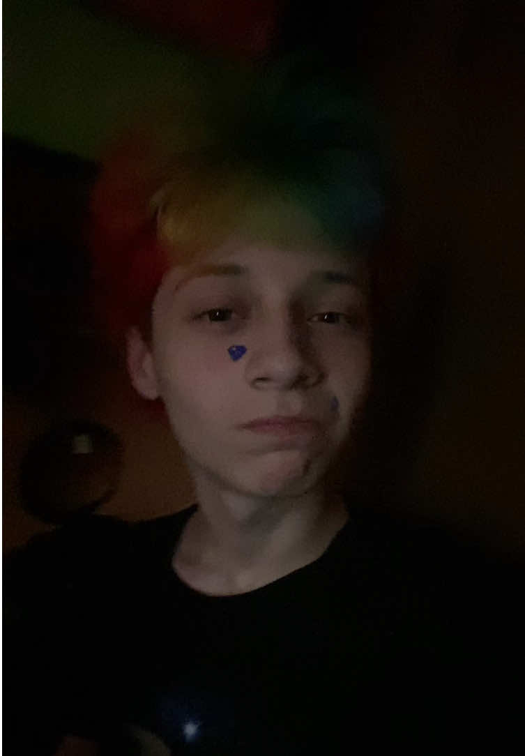 @i.like.narwhals