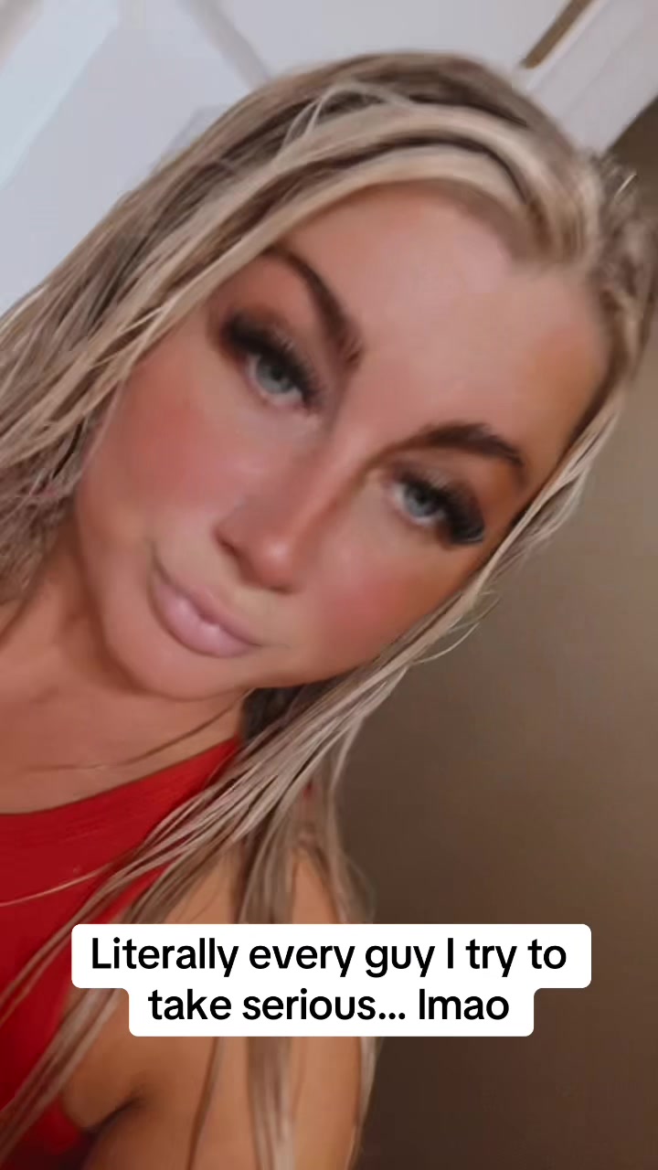@Laceybarbieee