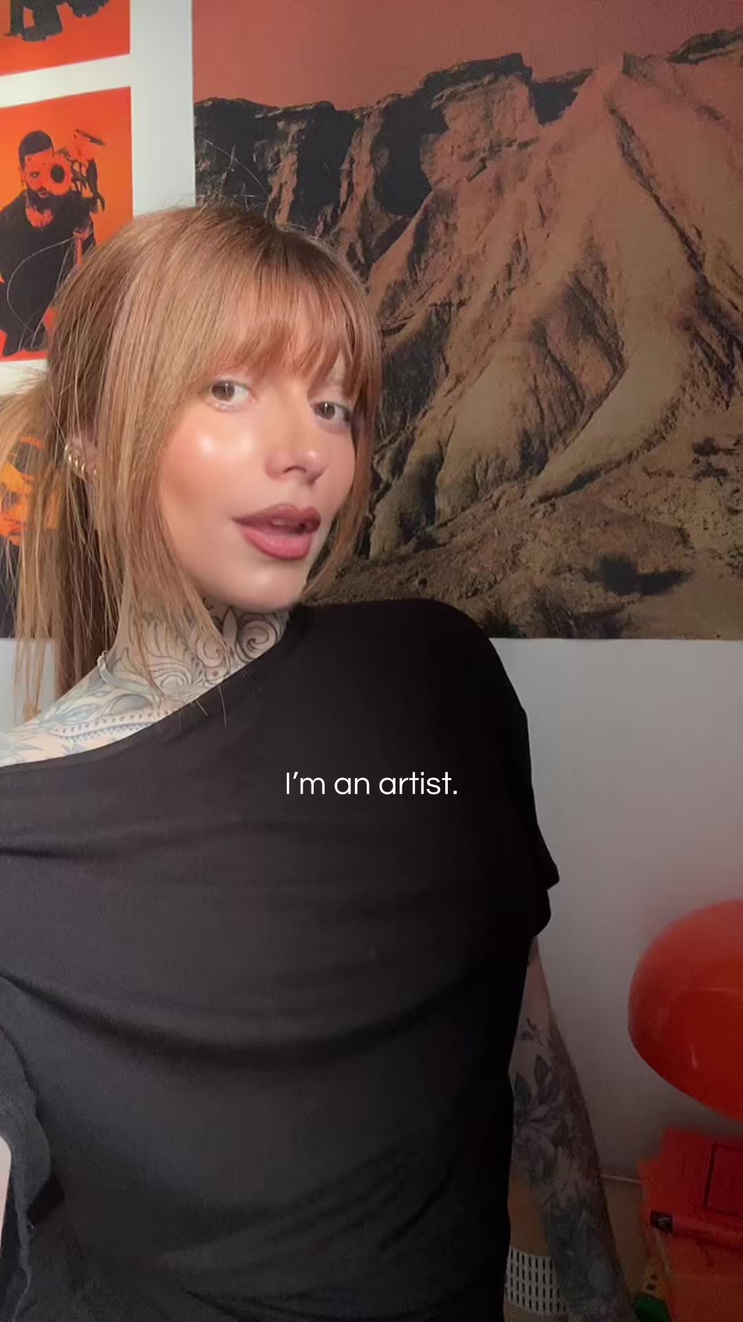 @Léna 🍊