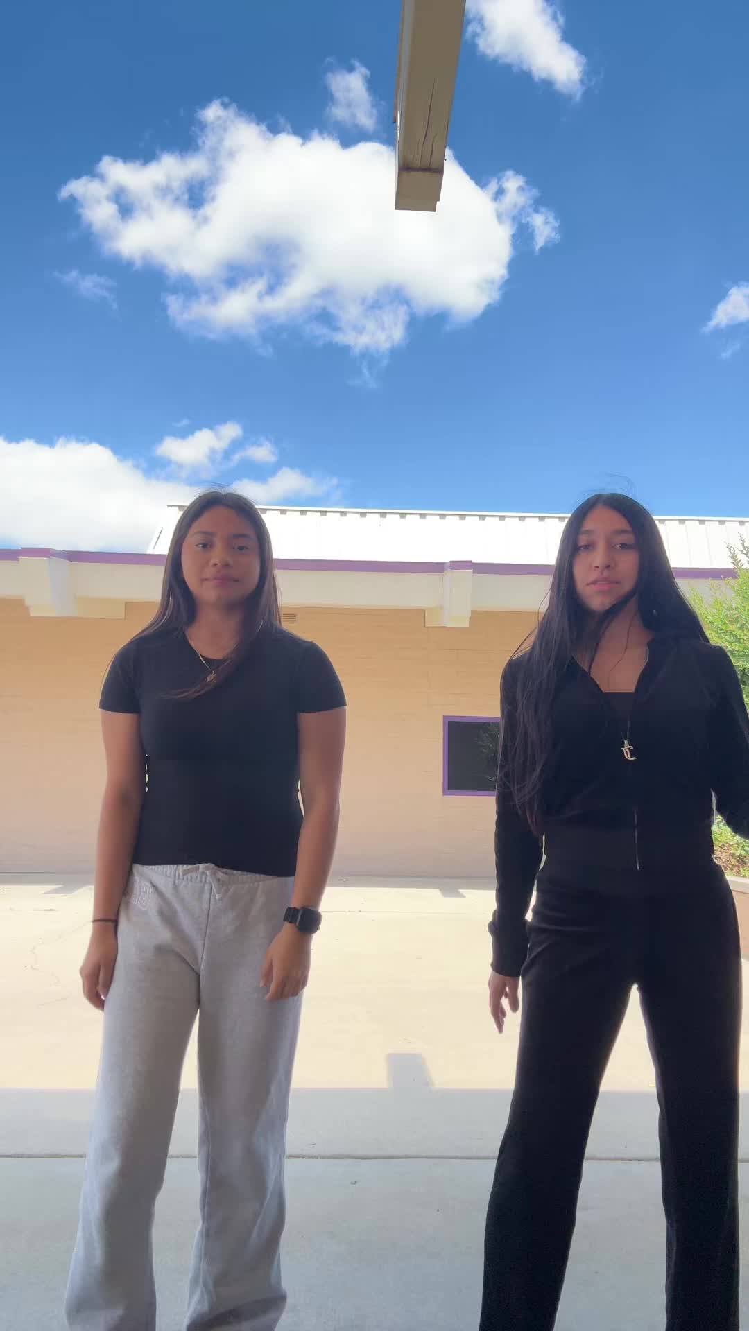 @Sis👸🏽