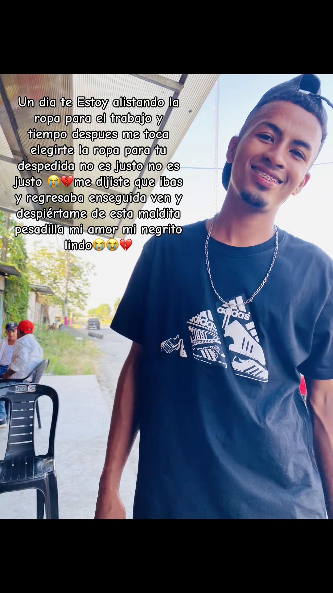 @Lily😍🥰
