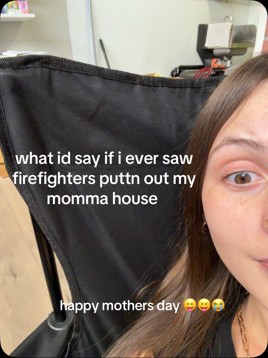 @chloe🤍