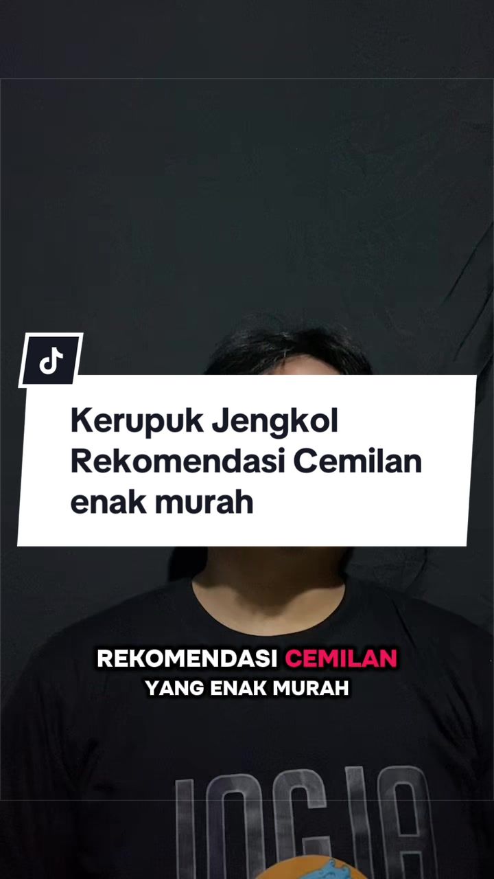 @fathur.im