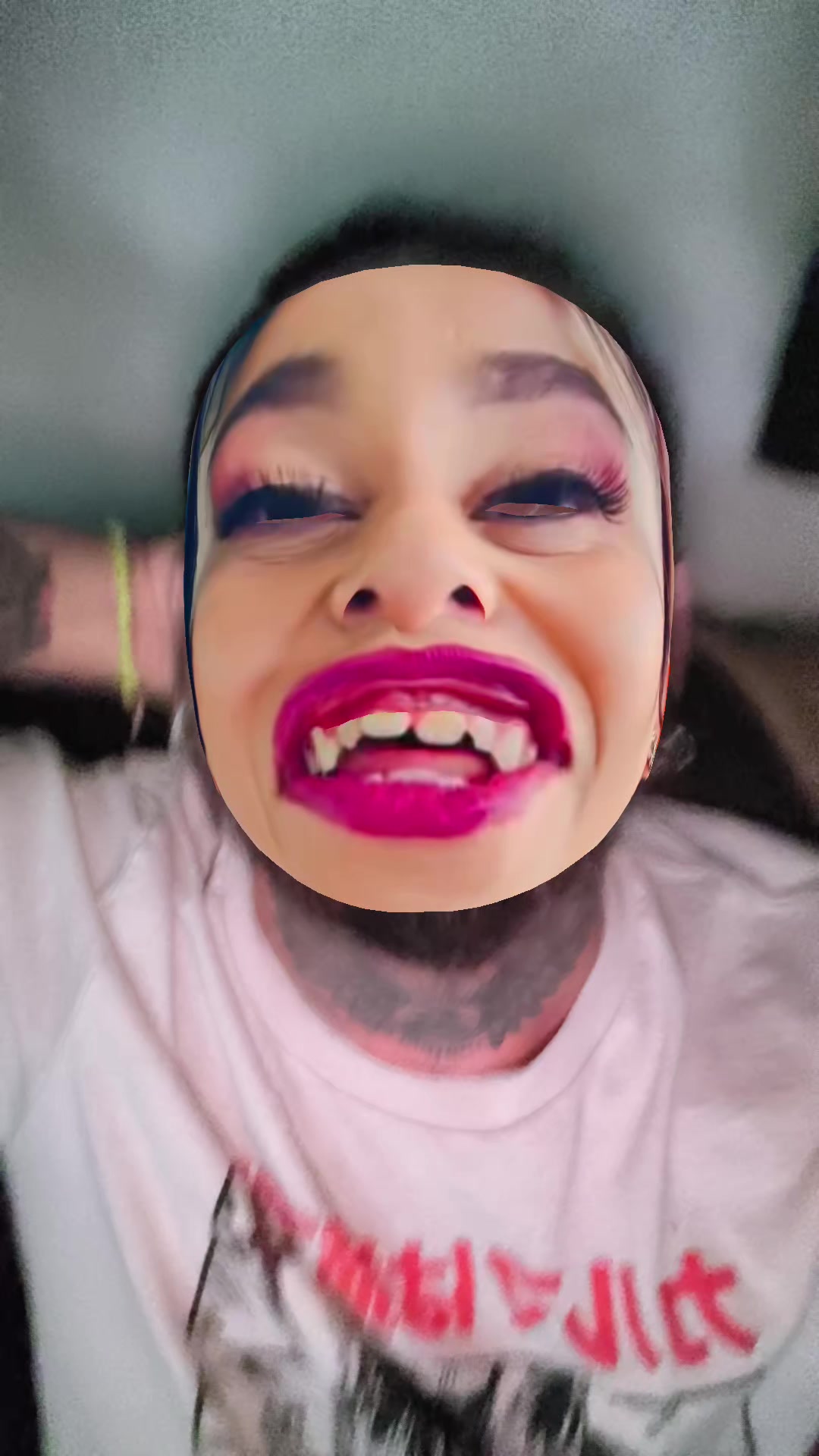 @🌈Manu veliz💀