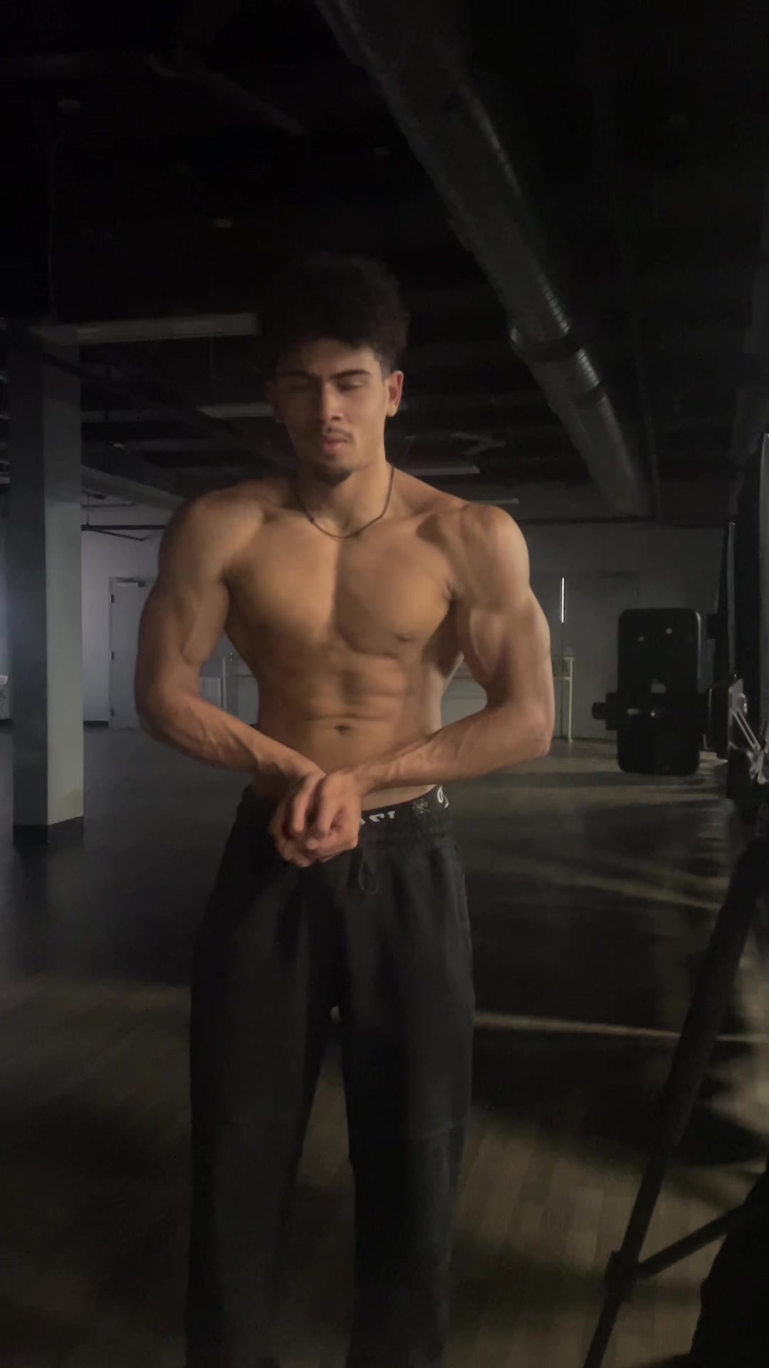 @Zayonmodulates
