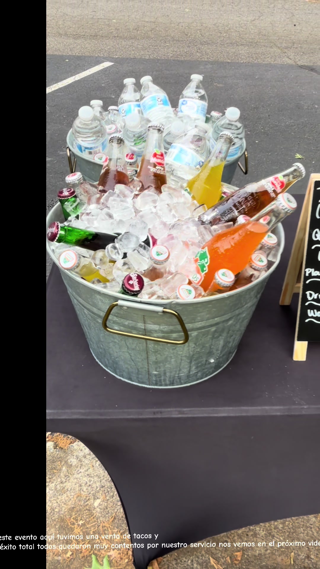 @Tacospartyatl