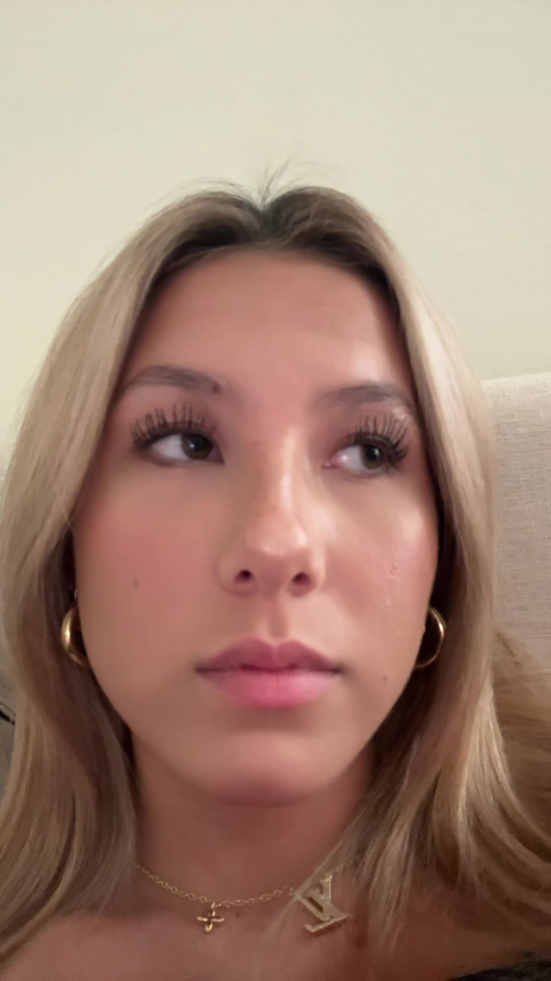 @.