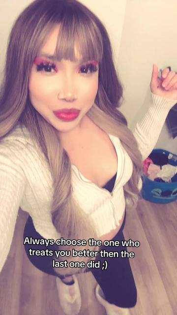 @Chapparita707_