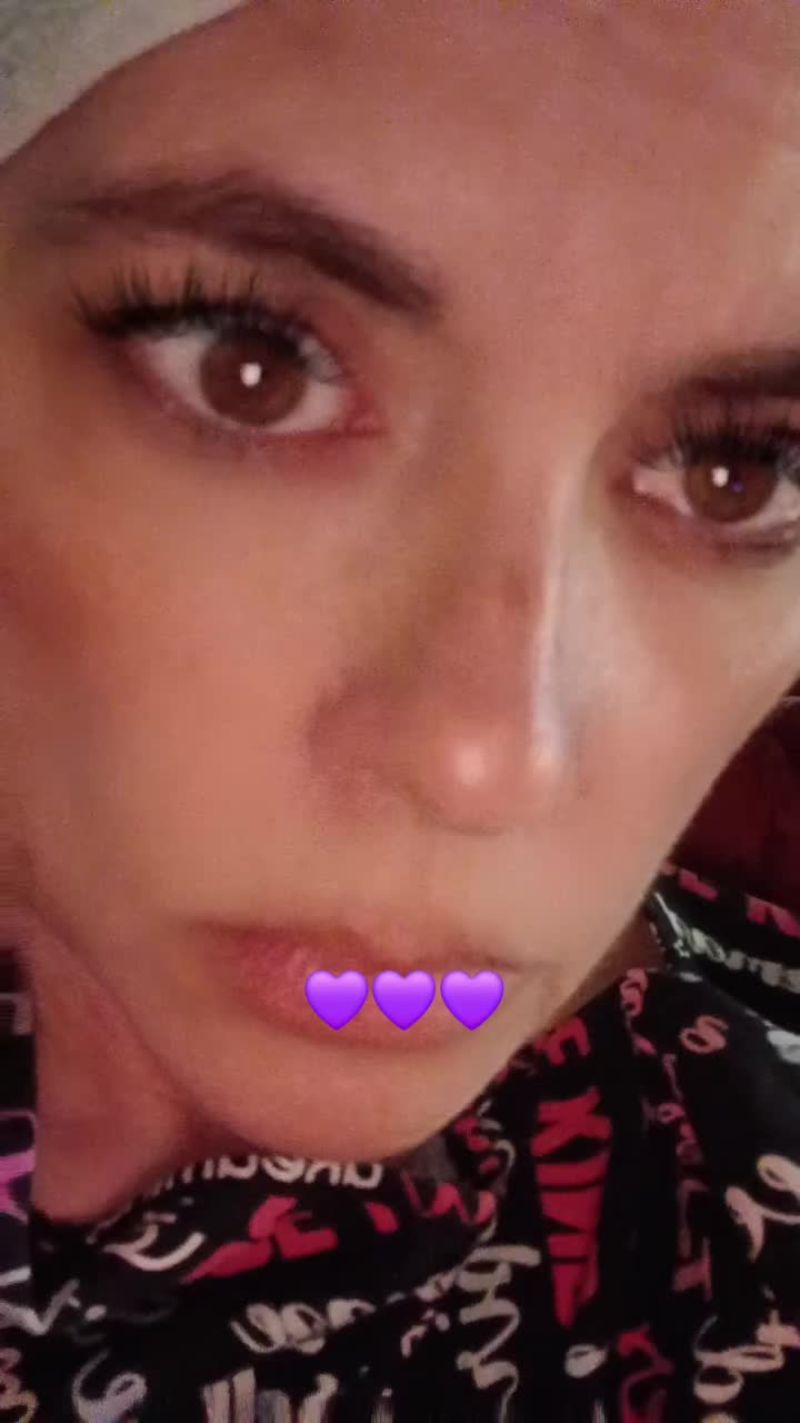 @RavenSkye209
