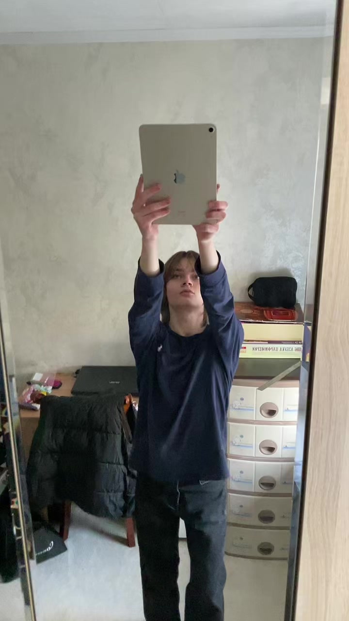 @Amfirta TIKTOK