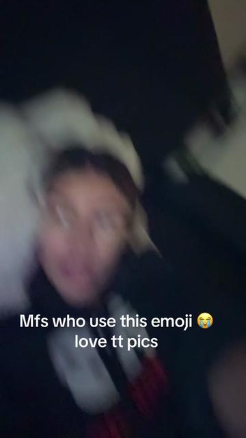 @jada