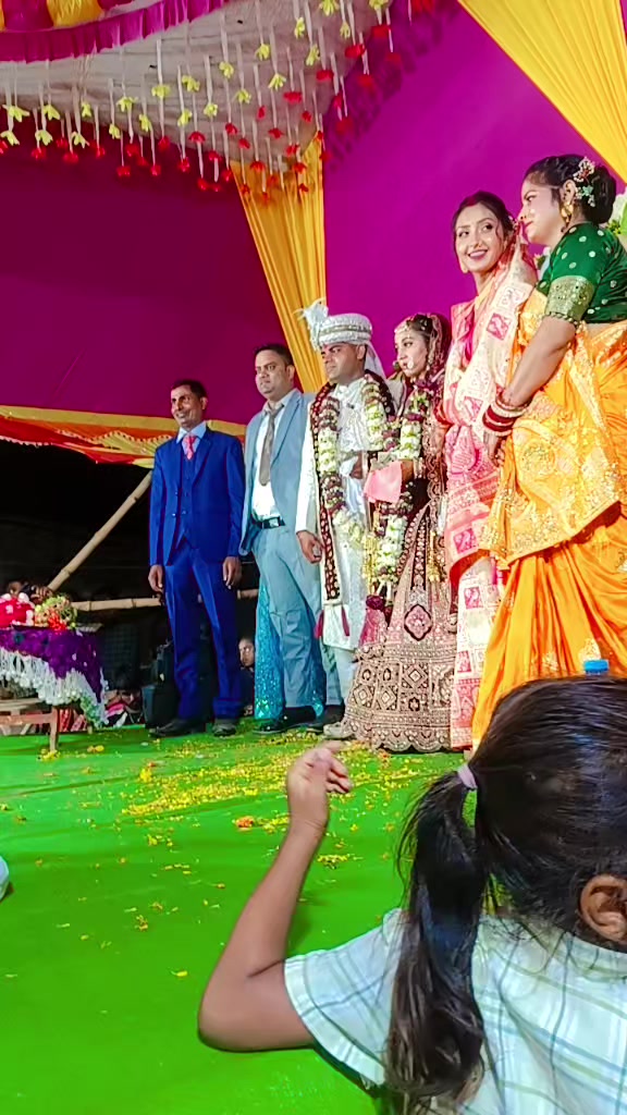 @priyanka yadav💝
