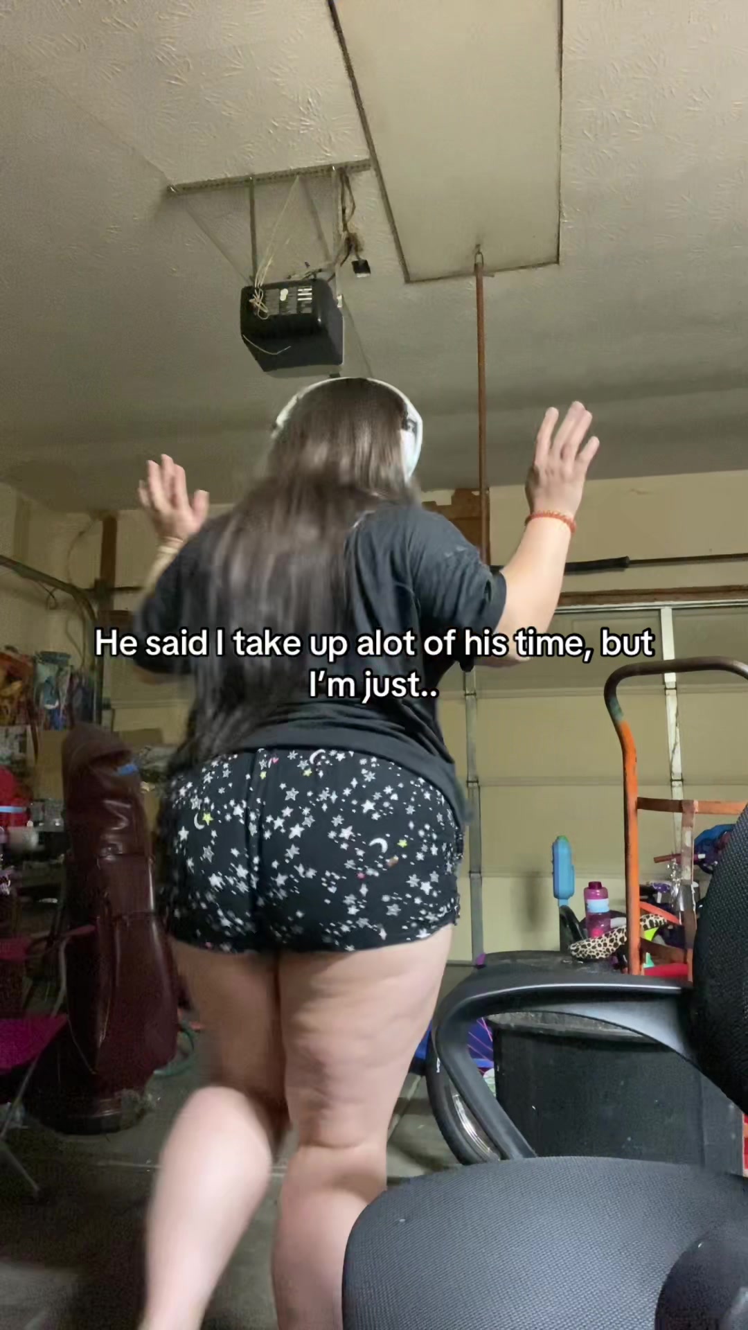 @Mary
