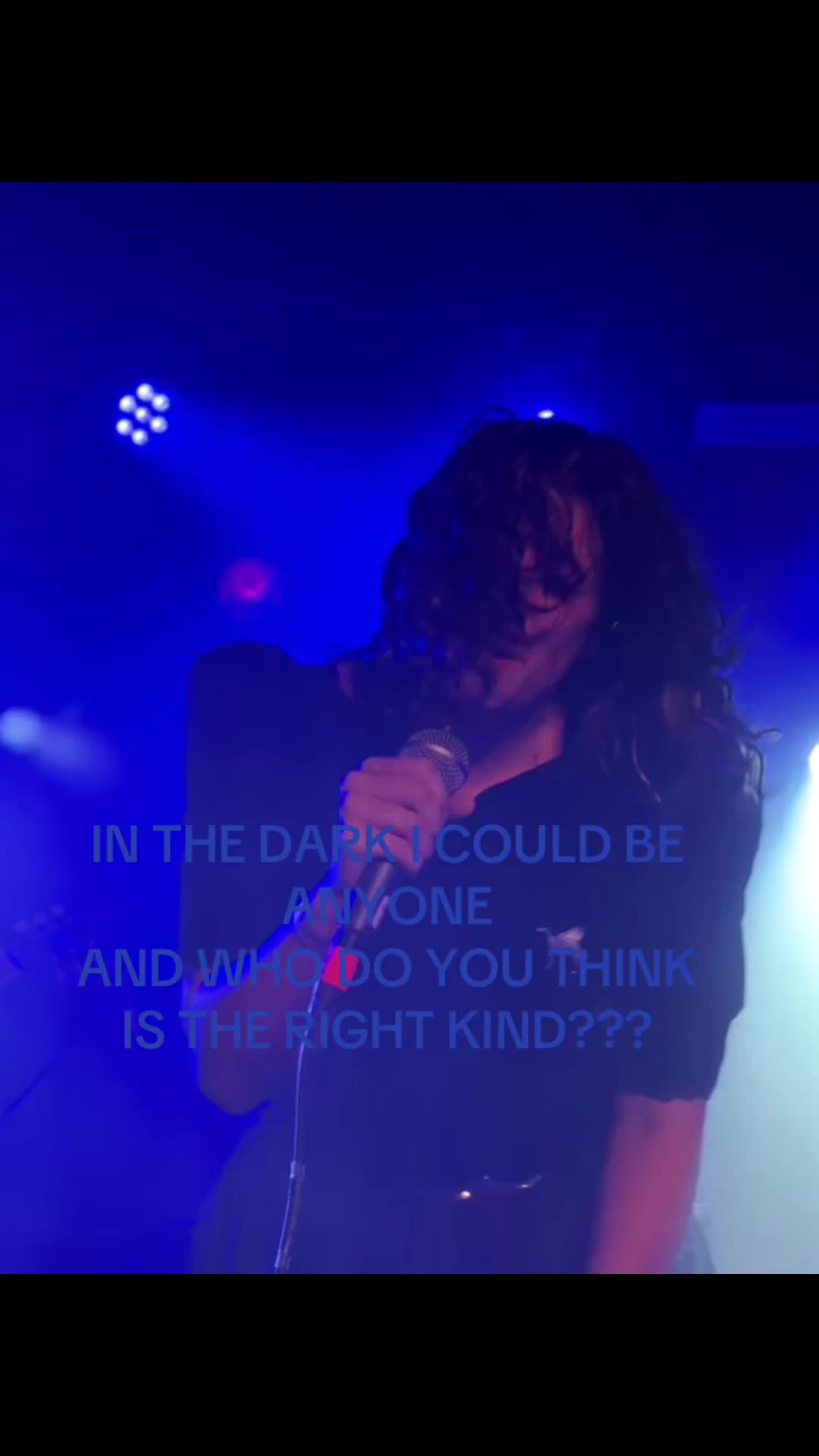 @boyish