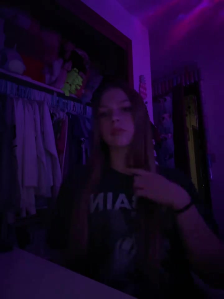 @★
