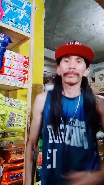 @JUNJUN_PISON🥏