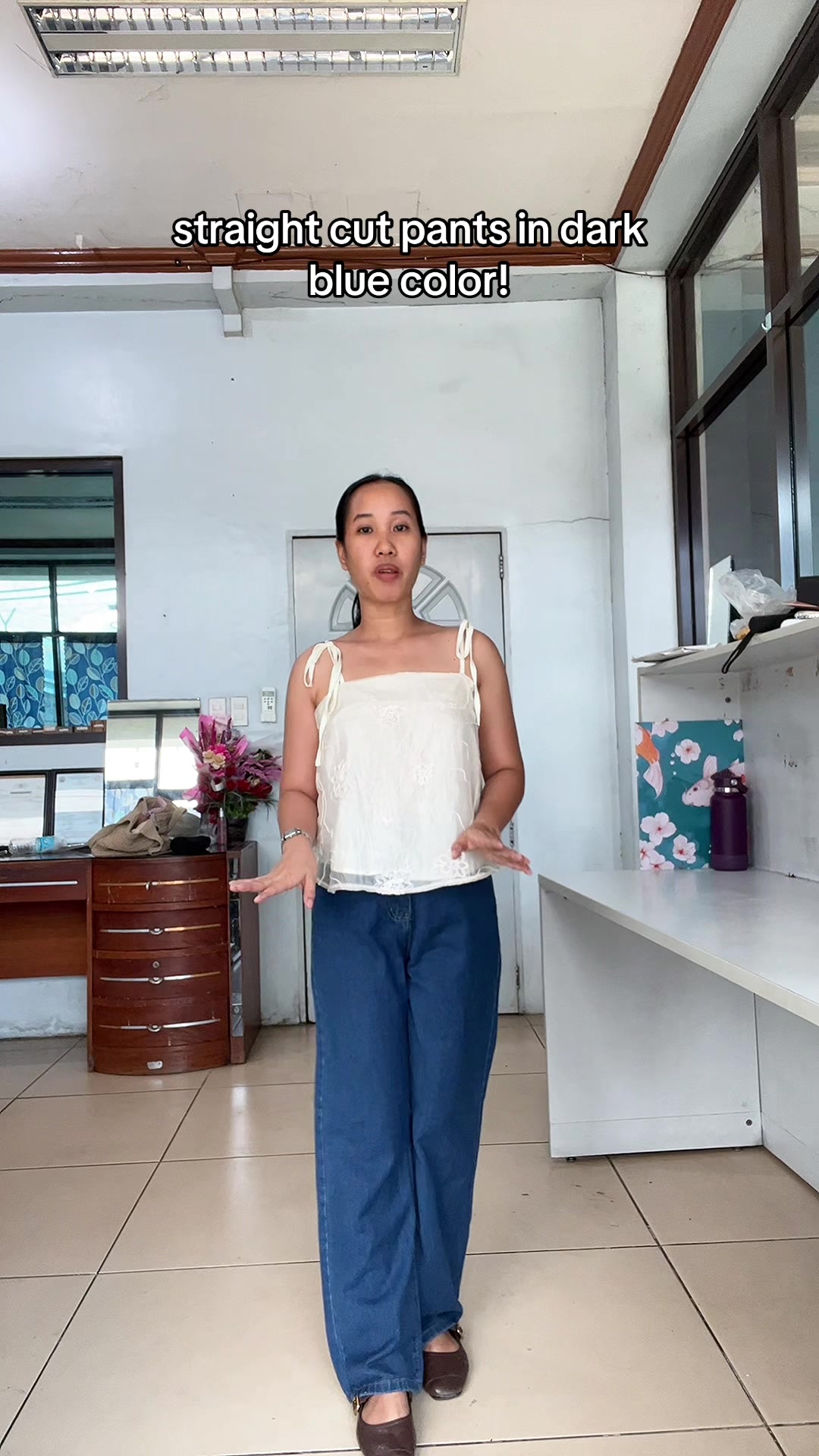@J ᡣ𐭩