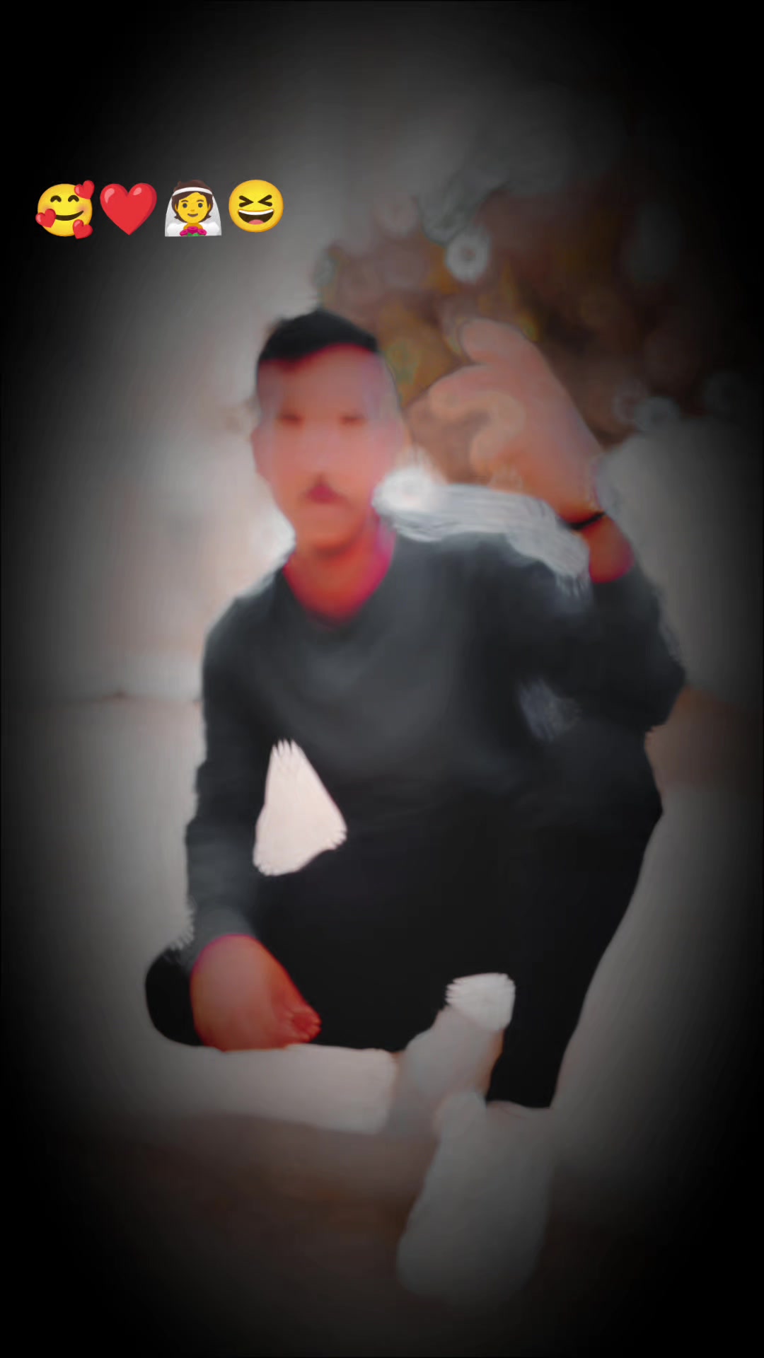 @gangaram