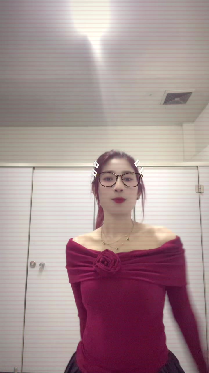 @Pov Pov
