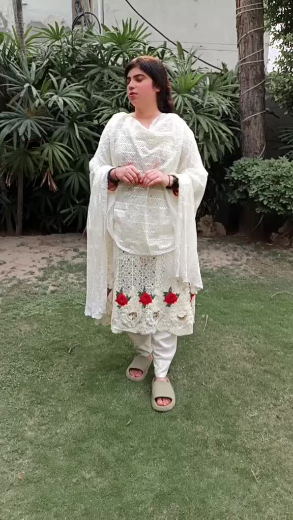 @🦋Nisha queen 🦋