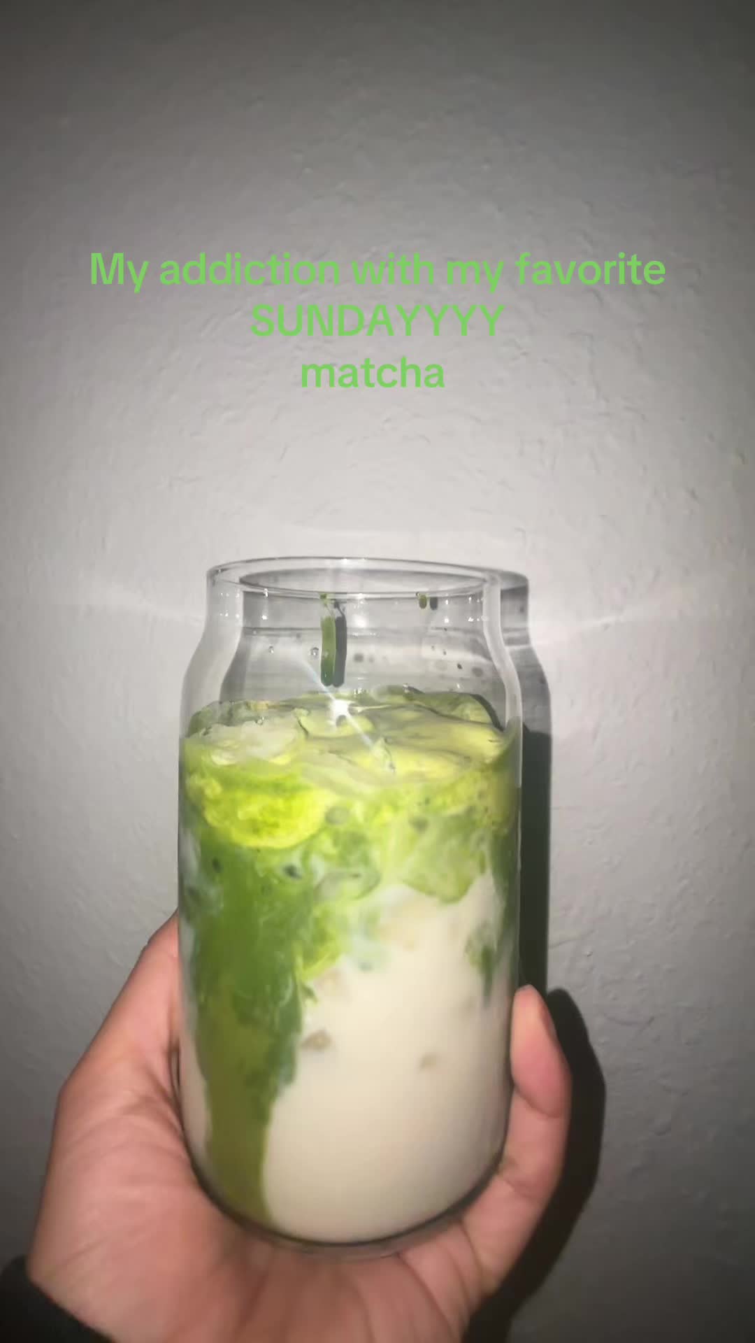 @Danaii