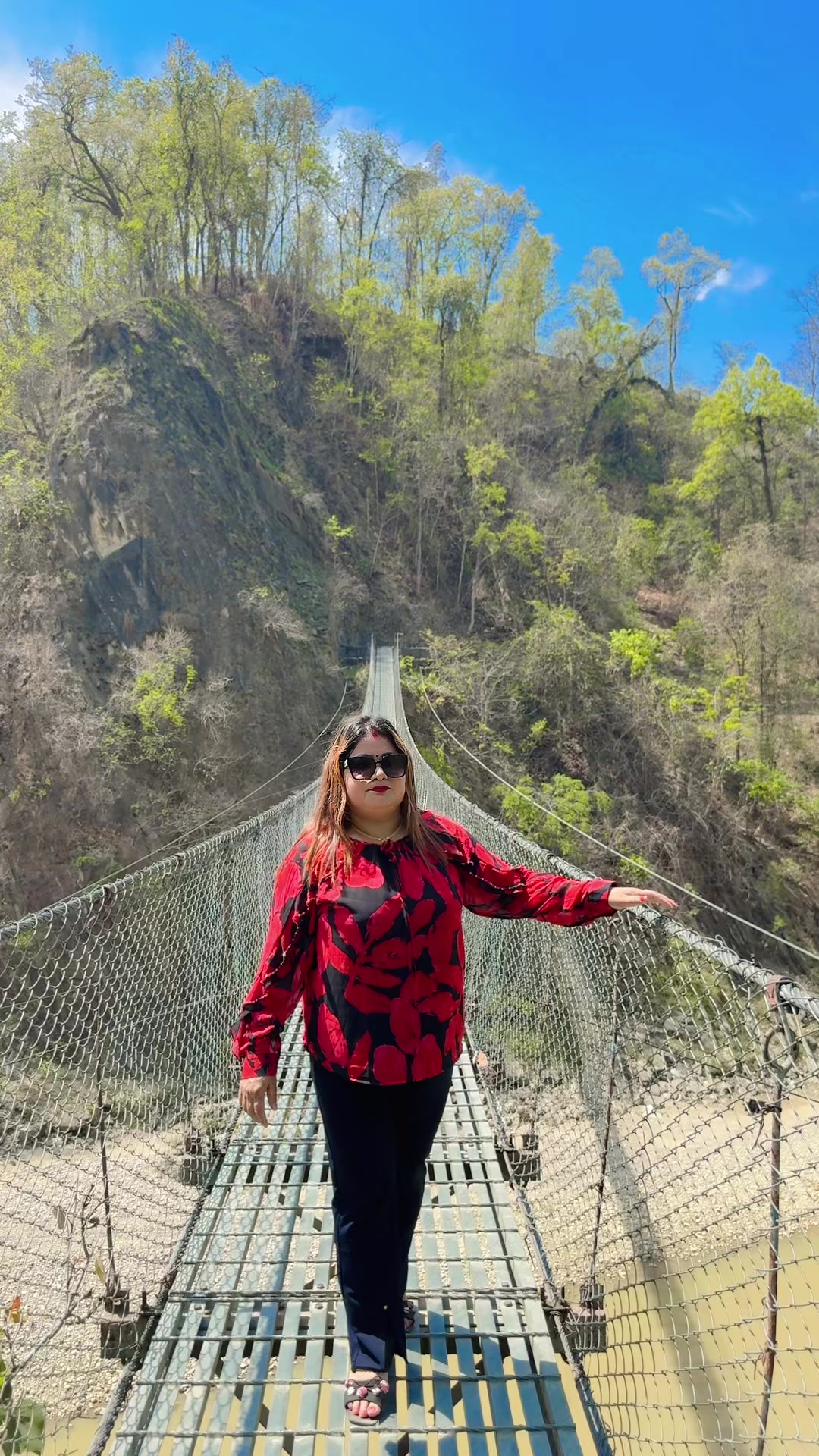 @Bina kharel 22222