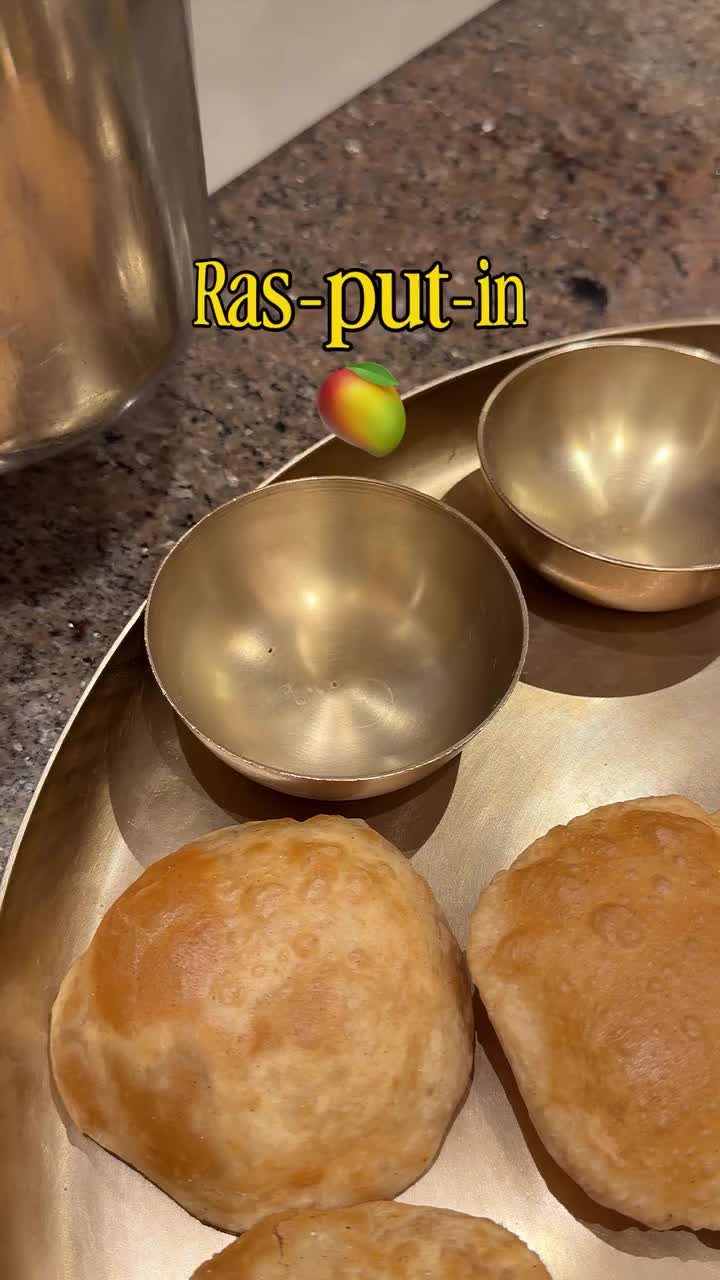@Indian food💥✨️