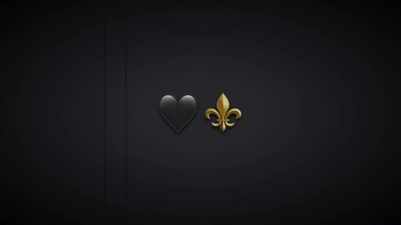 @𝐀𝐁𝐃𝐔𝐋𝐋𝐀𝐘𝐄𝐕..✵