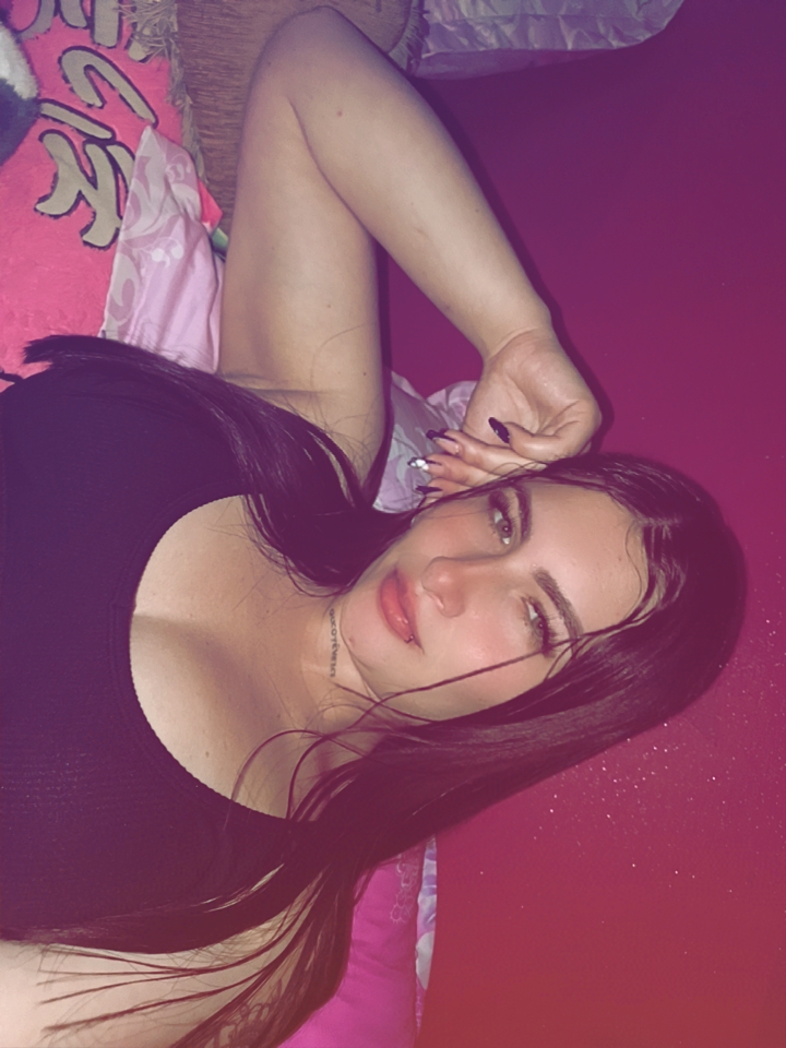 @Yeny Castro