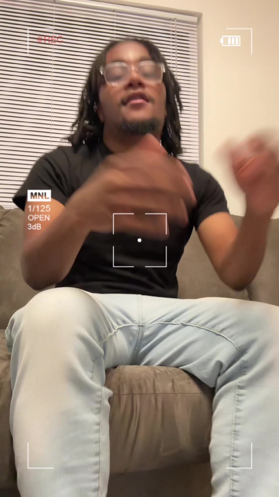 @Quise gambino