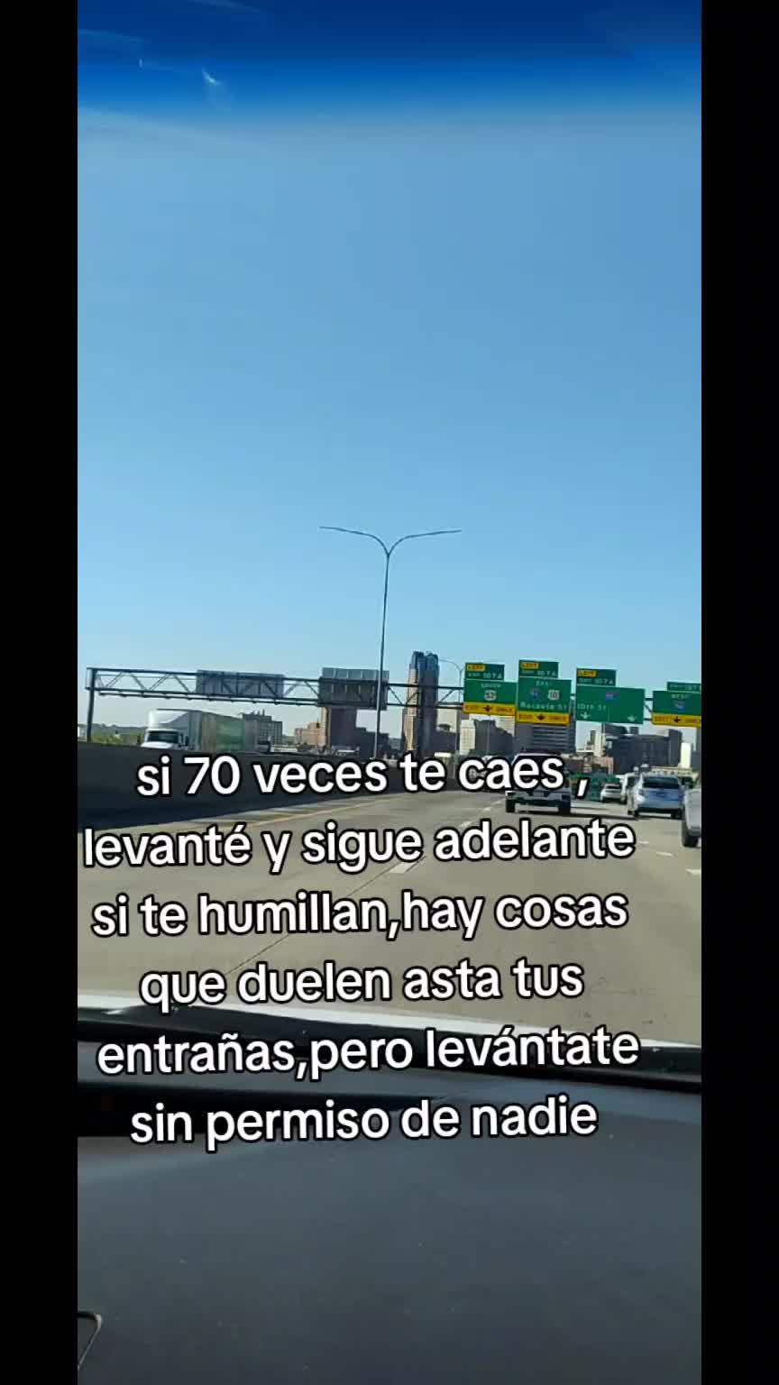@martita