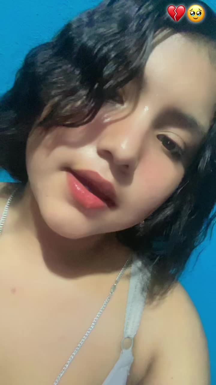 @mashita153