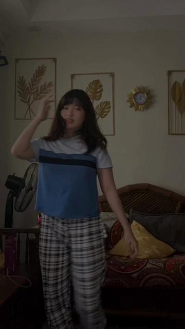 @P♡