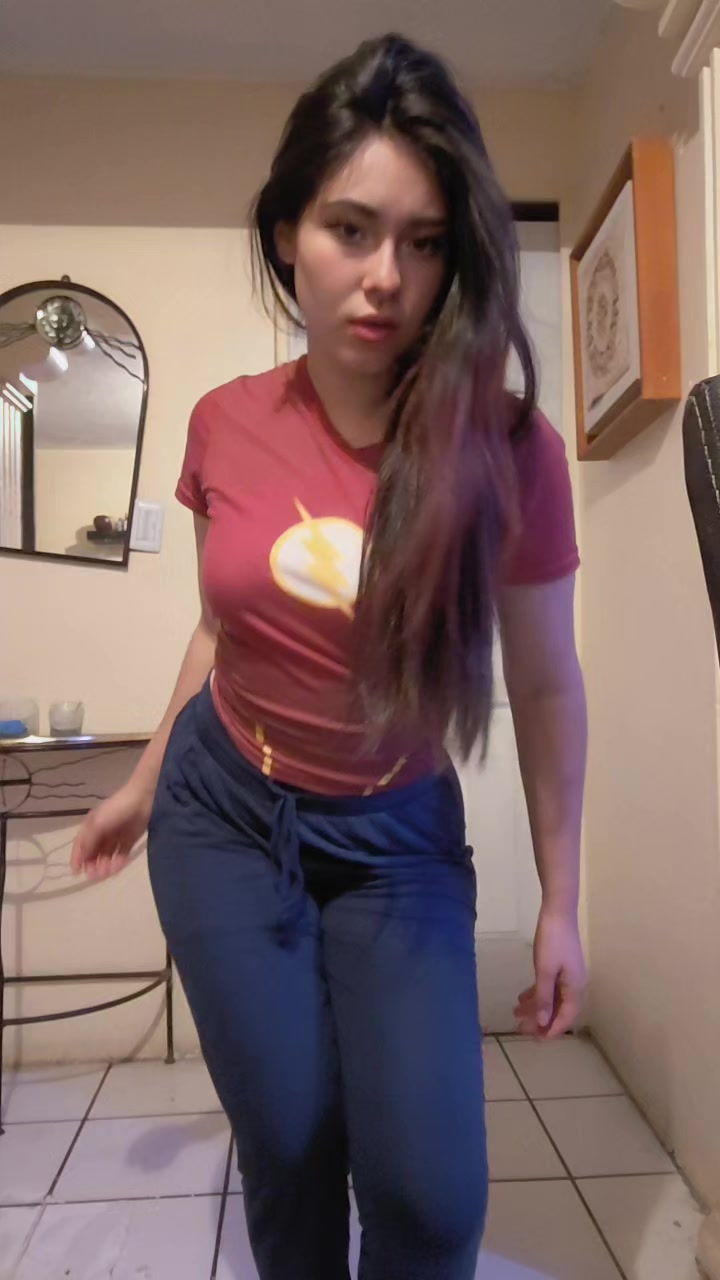 @Samaria Jurado Espar
