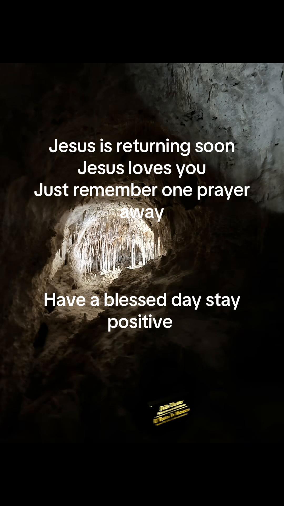 @Aviation_Kid✝️