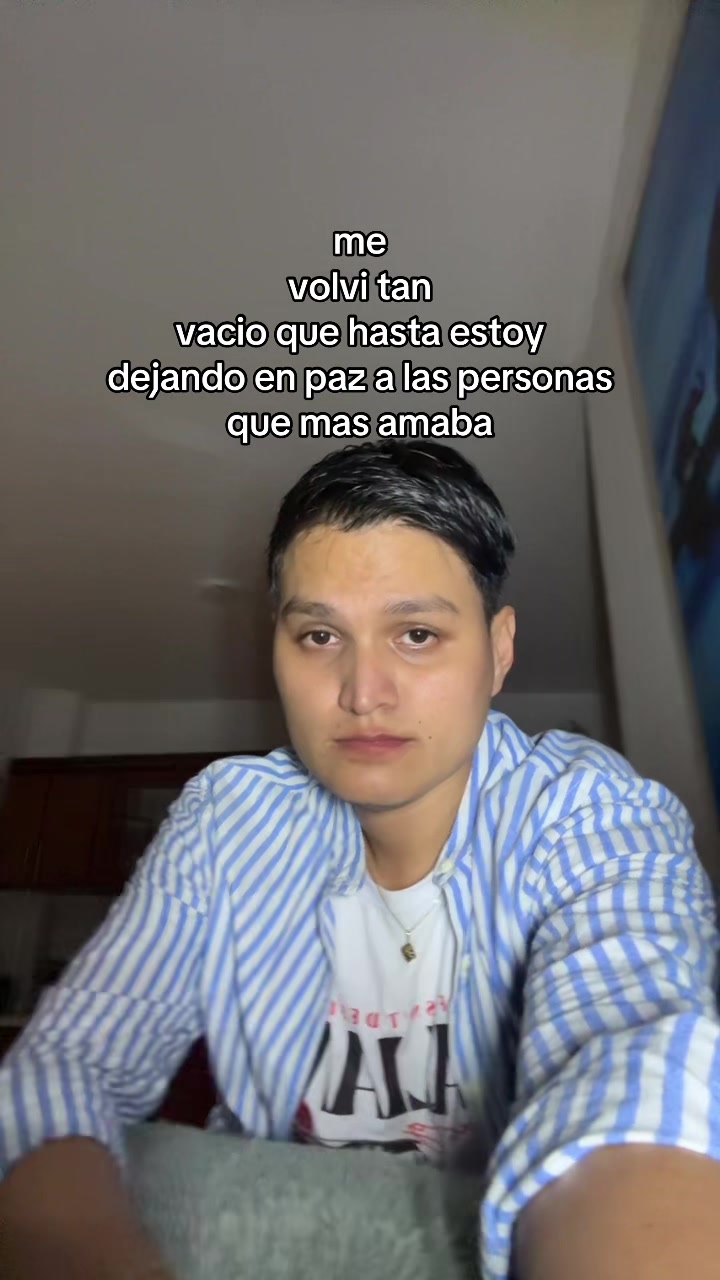@thomyclar
