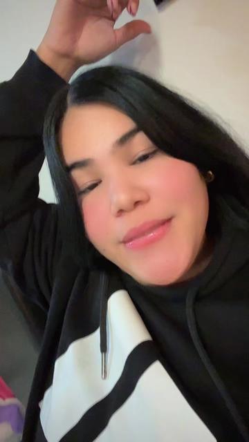 @duglenis torres😘😘