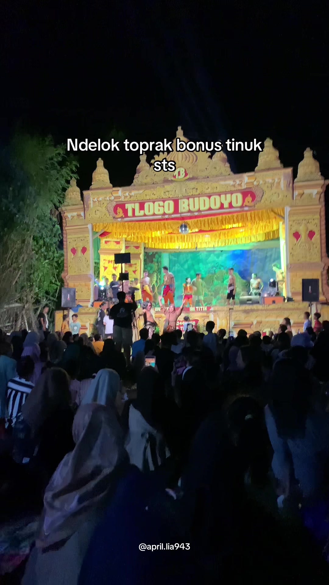 @Putrine Pak Sugiyono