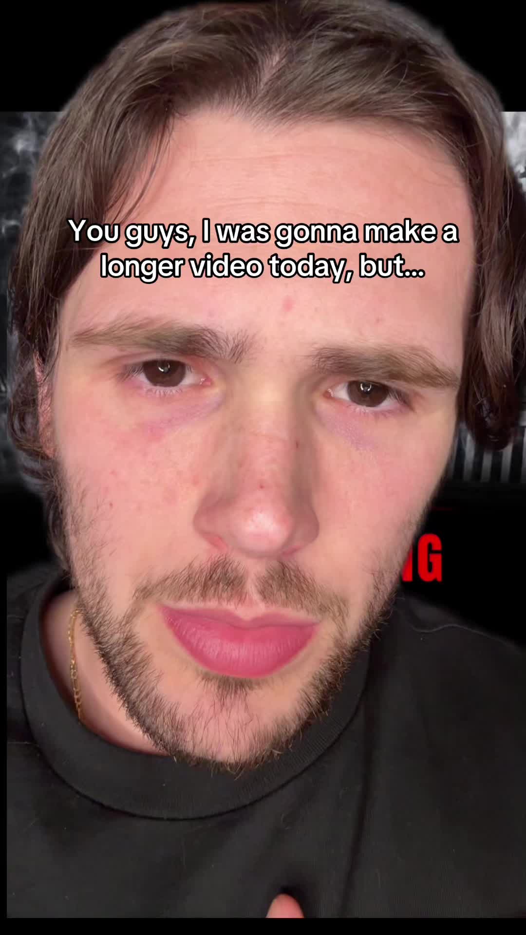 @MichaelSoEpic